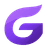 GainFair