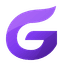 GainFair, Your Credit Card Advisor